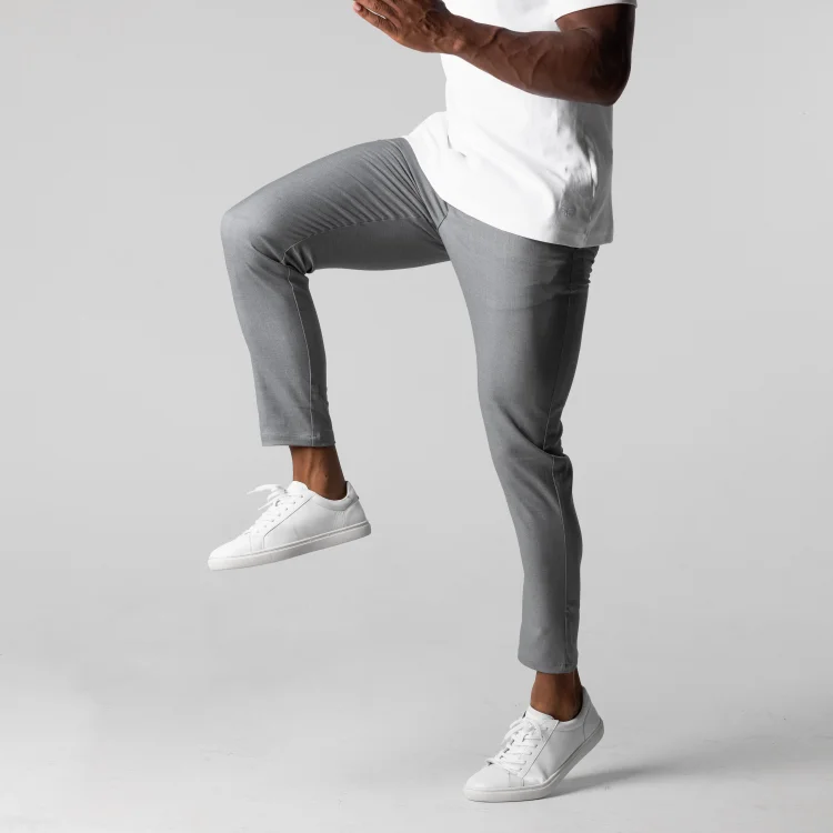 Leo® | Chinos Ultra Comfort - Image 5