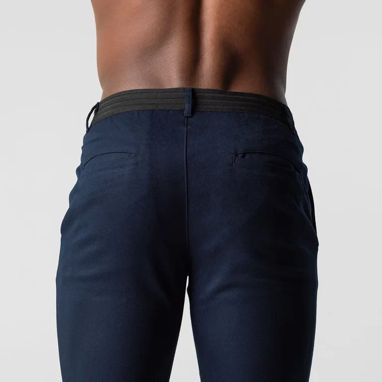 Leo® | Chinos Ultra Comfort - Image 7