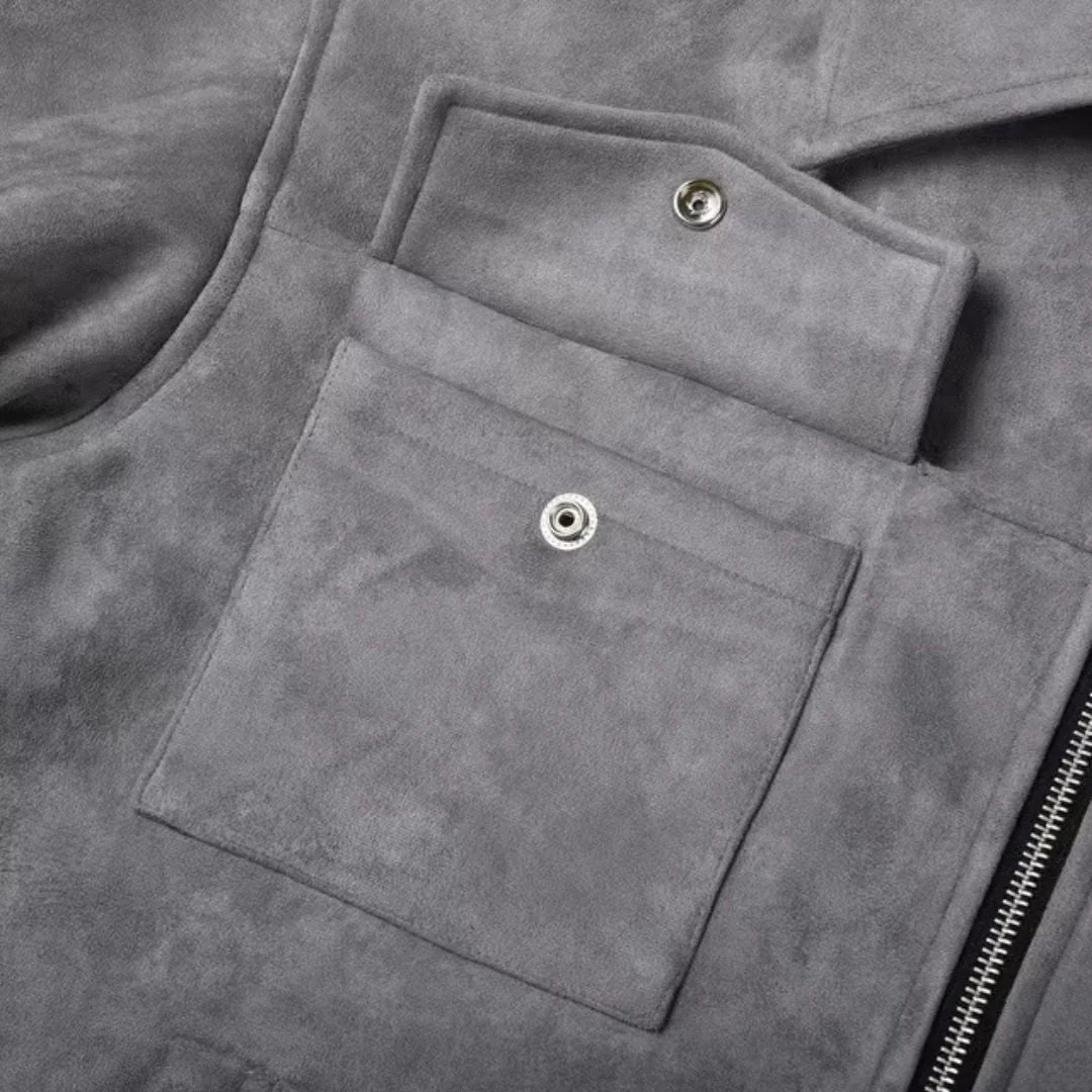 Leonard® | Men'S Jacket - Image 10