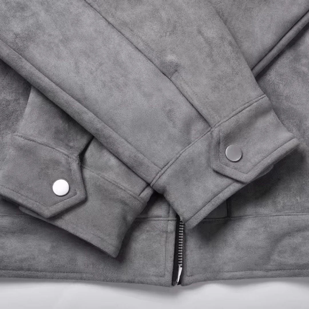 Leonard® | Men'S Jacket - Image 11