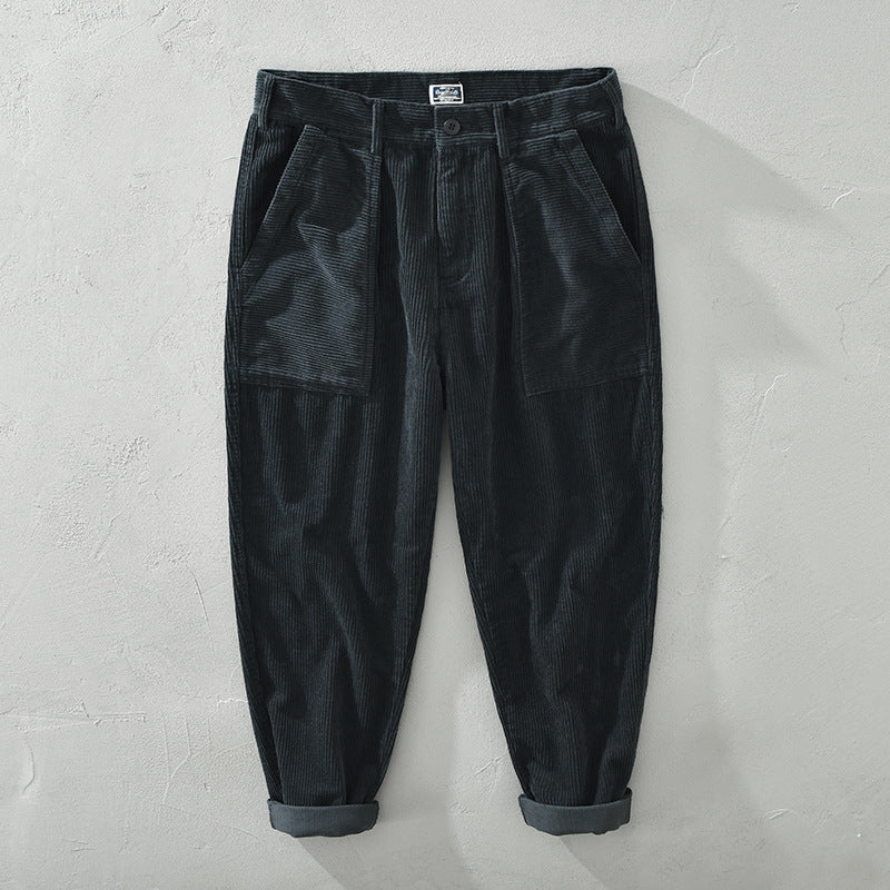 Leonardo® | Pants - Image 2