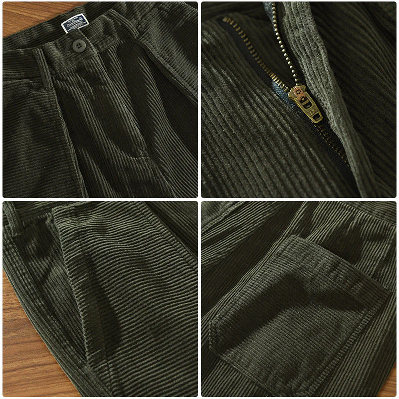Leonardo® | Pants - Image 4