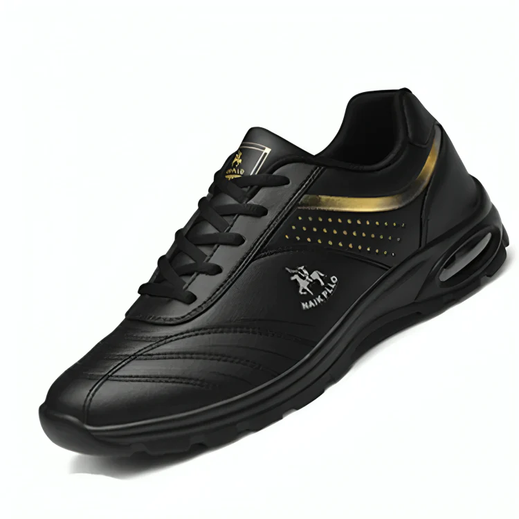 Leslie® | Versatile, comfortable, stylish - Image 14