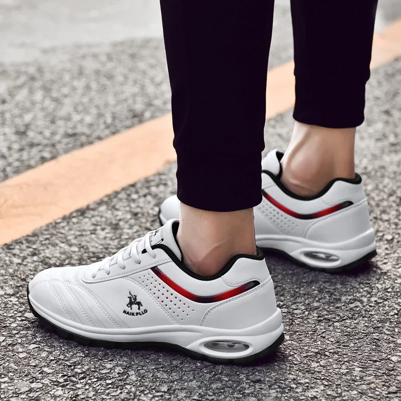 Leslie® | Versatile, comfortable, stylish - Image 5