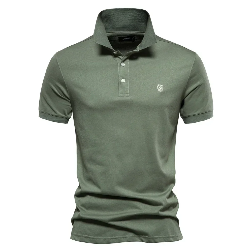 Lester® | Beautiful Shirt