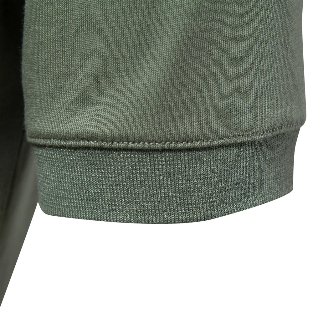 Lester® | Beautiful Shirt - Image 11
