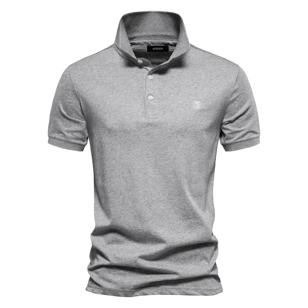 Lester® | Beautiful Shirt - Image 3
