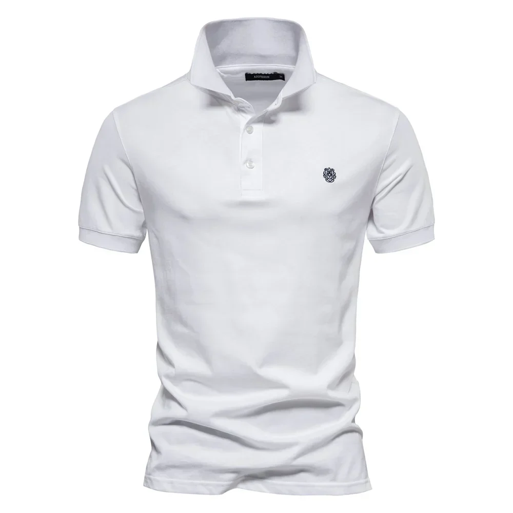 Lester® | Beautiful Shirt - Image 4