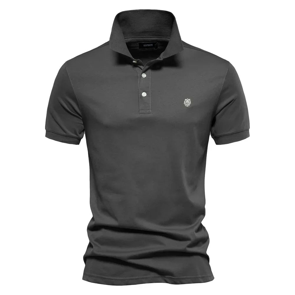 Lester® | Beautiful Shirt - Image 6