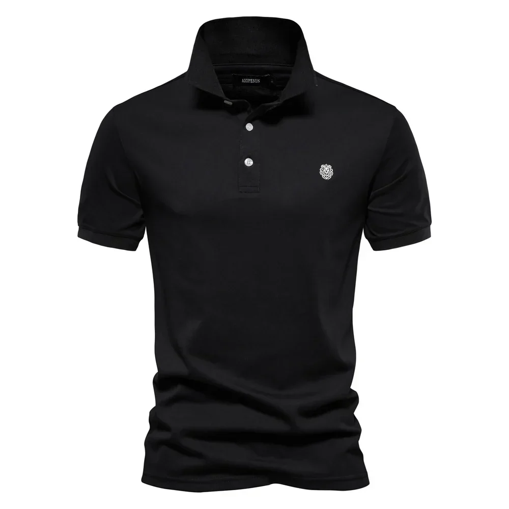 Lester® | Beautiful Shirt - Image 7