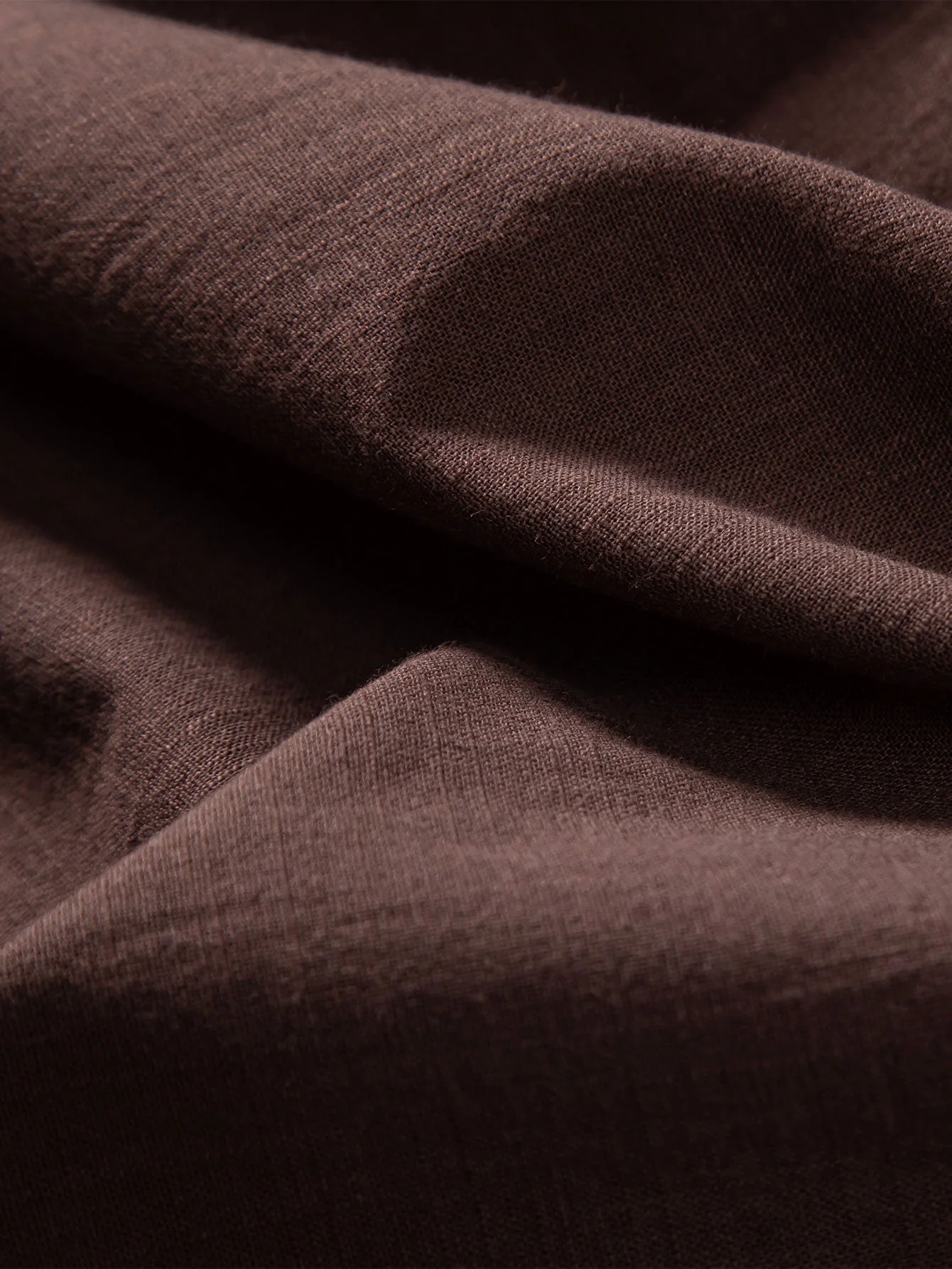 Lewis® | Linen Shirt - Image 9