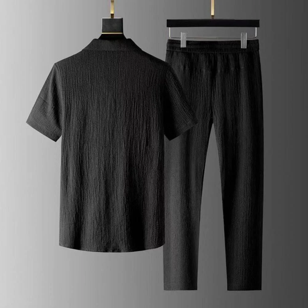 Lewis® | Tracksuit Set For Men