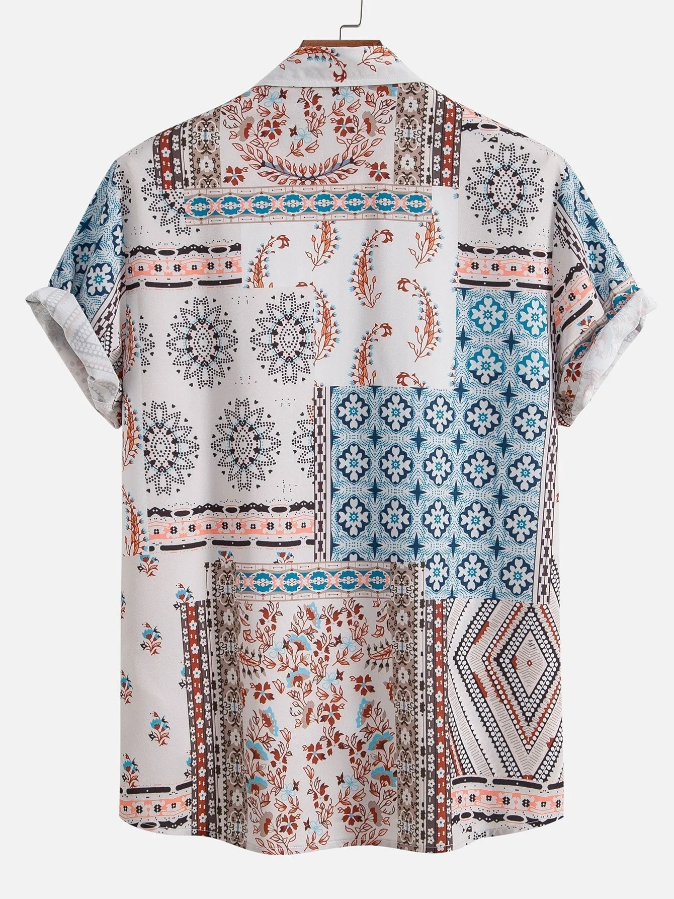 Lex® | Shirt
