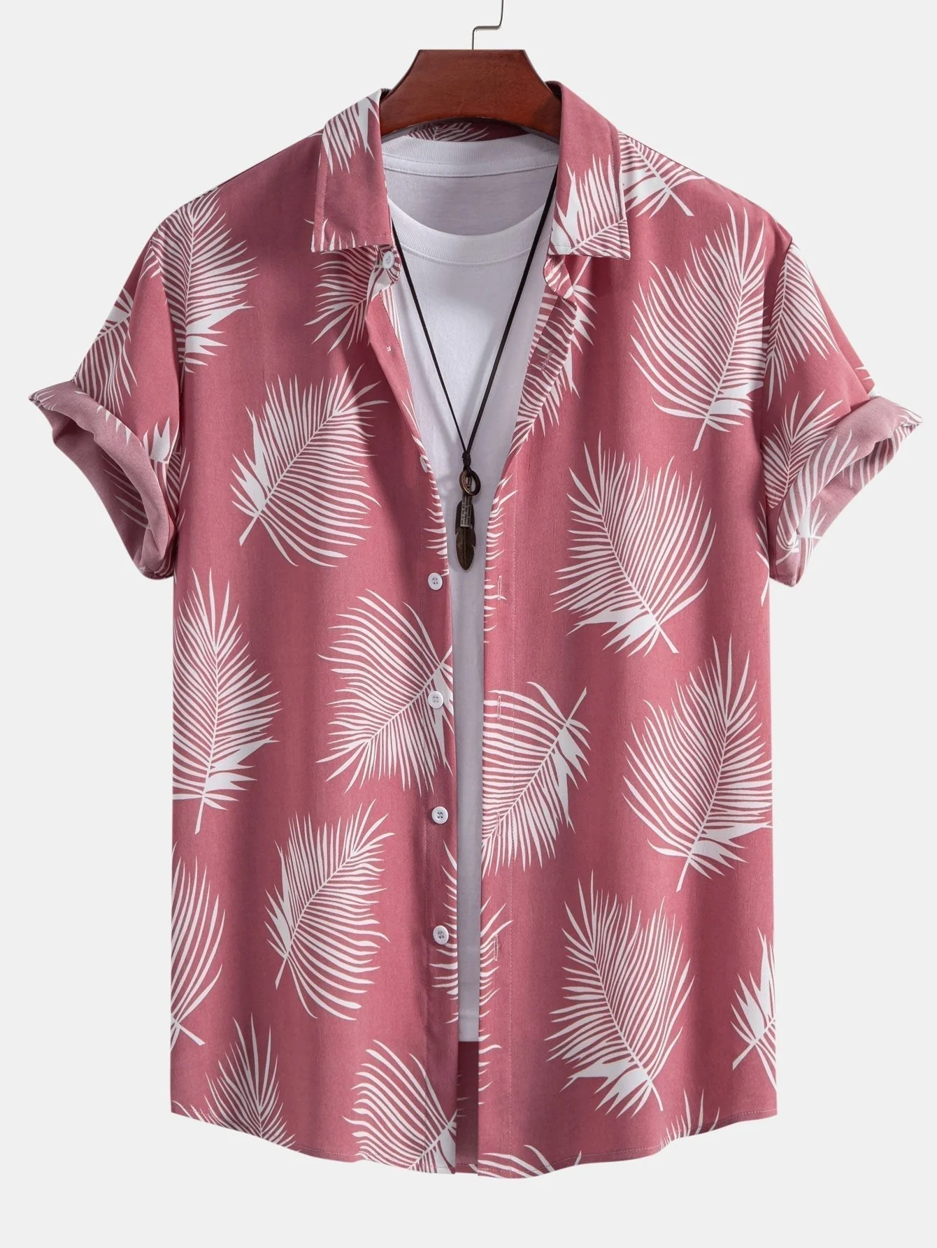Leyland® | Shirt - Image 5