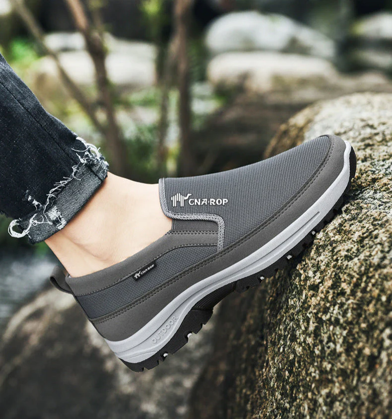 Liam® | Orthopedic Walking Shoe - Image 5