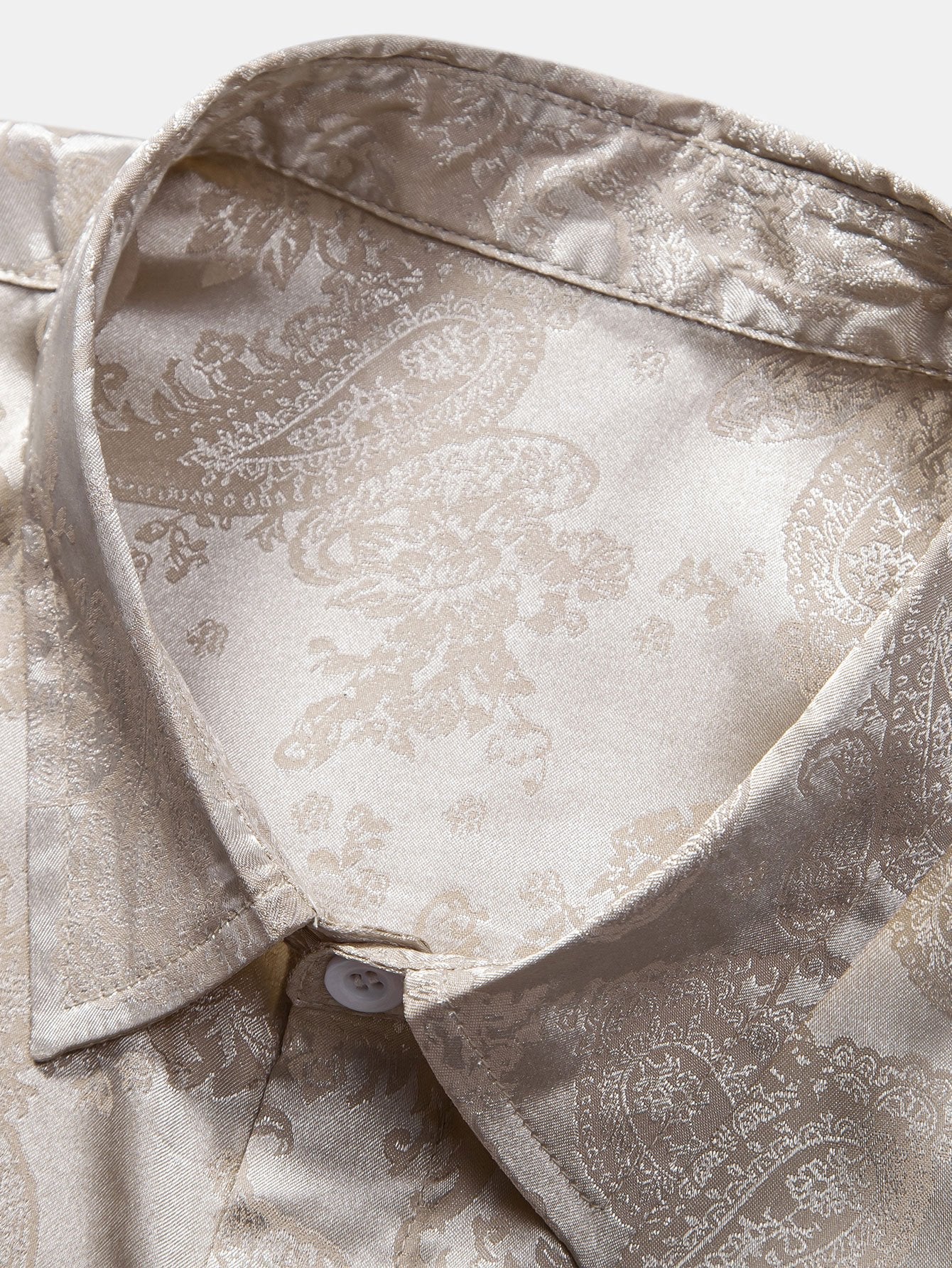 Liam® | Shirt - Image 2