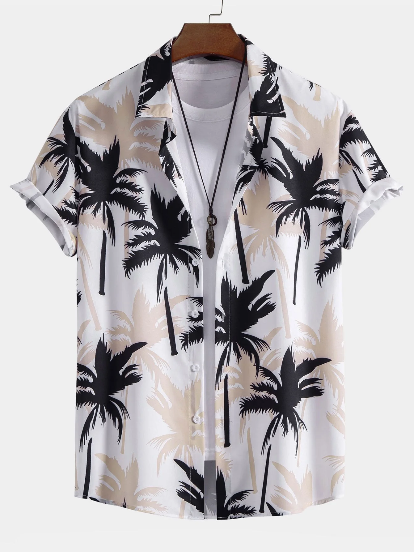 Lian® | Shirt - Image 4