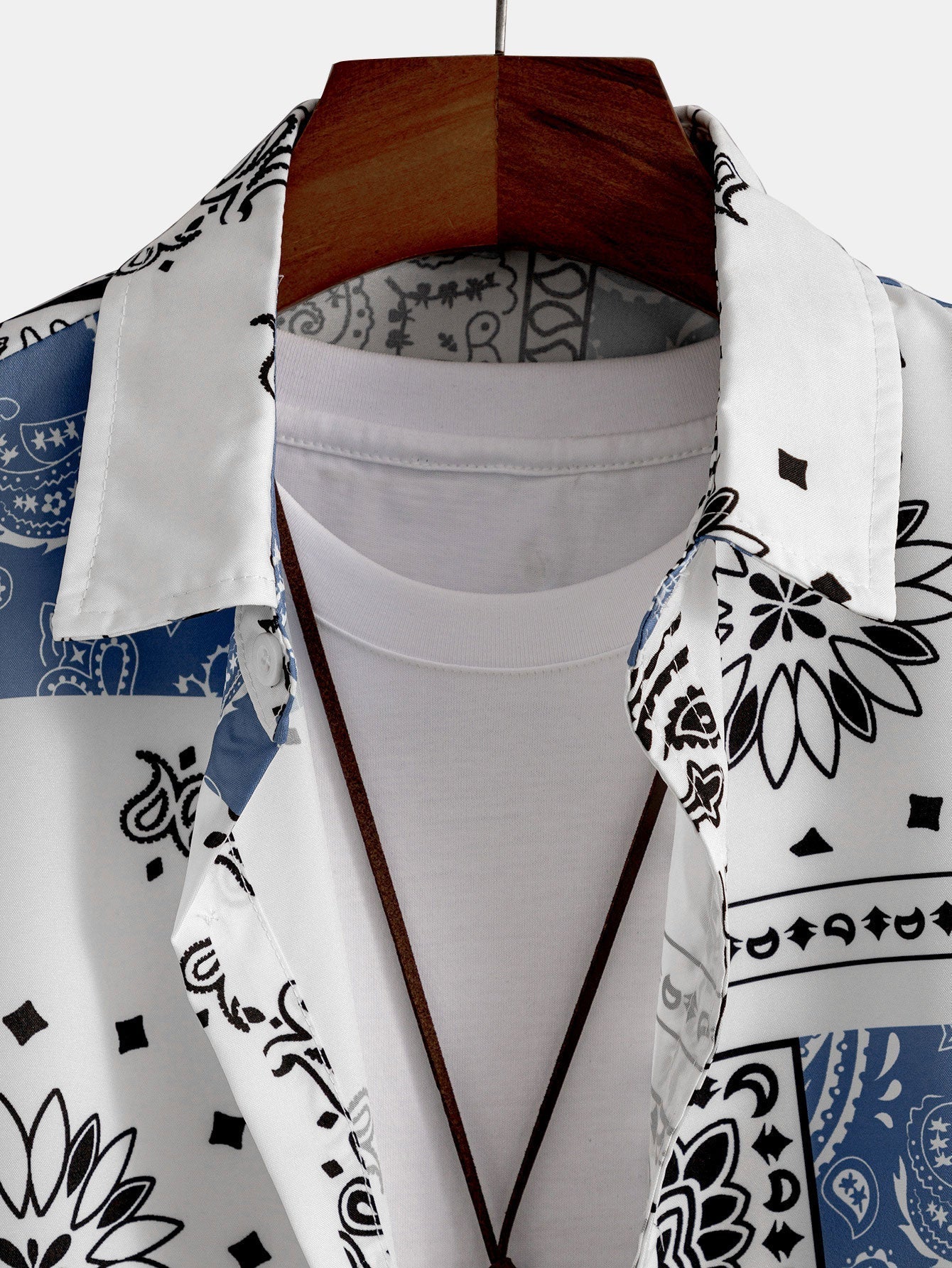 Liban® | Shirt - Image 2