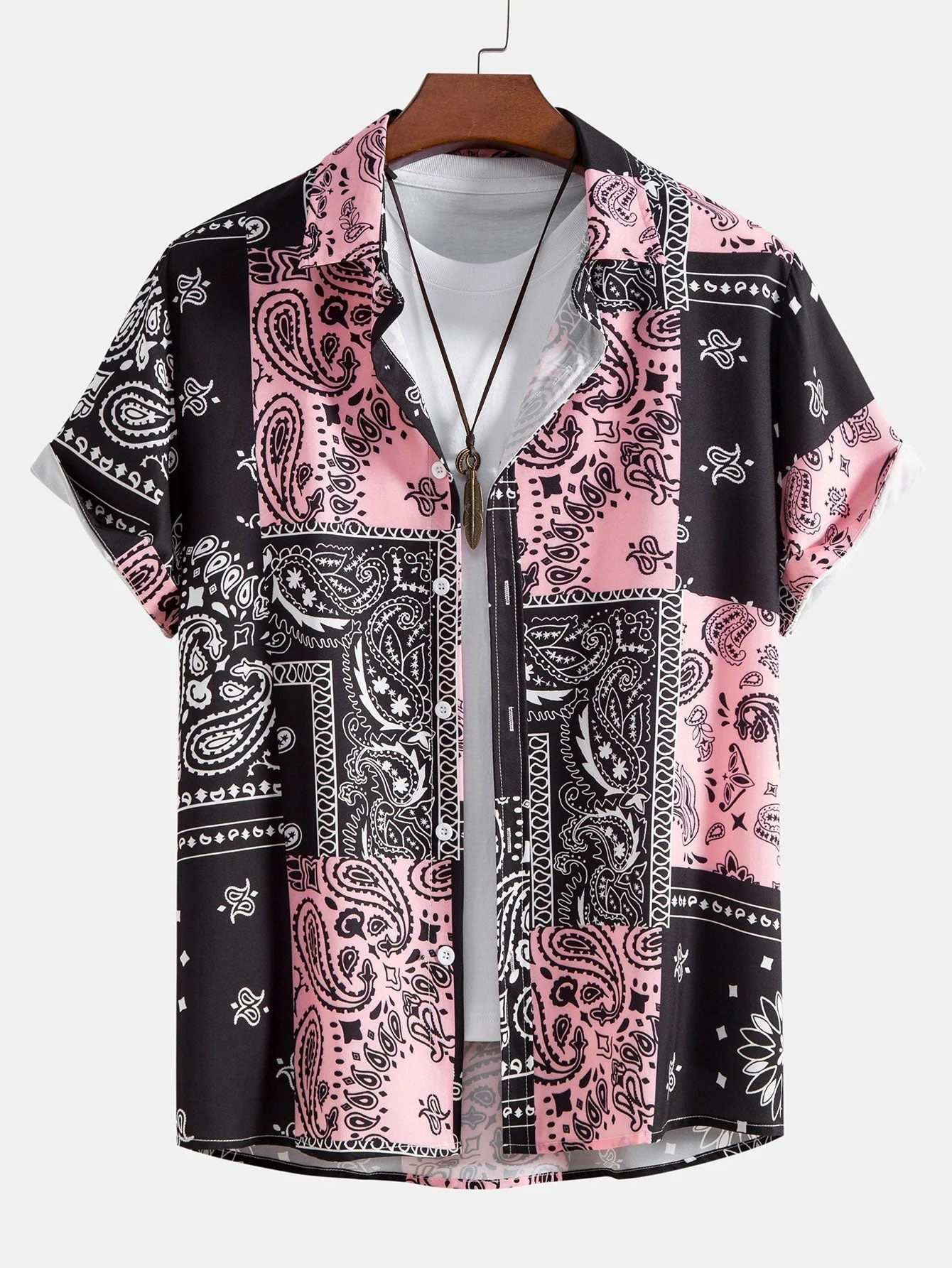 Liban® | Shirt - Image 4