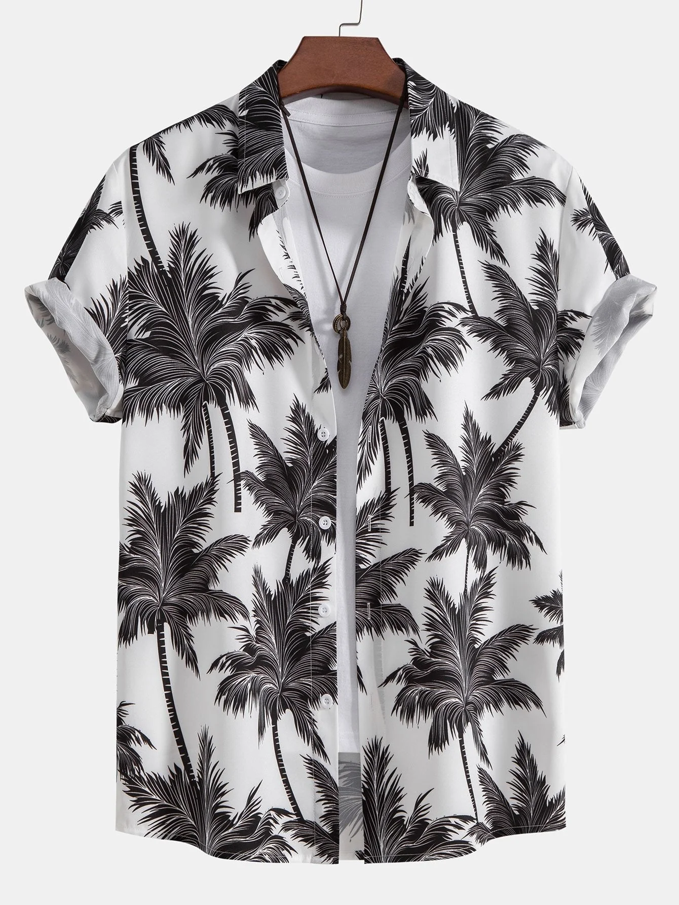 Libby® | Shirt - Image 2