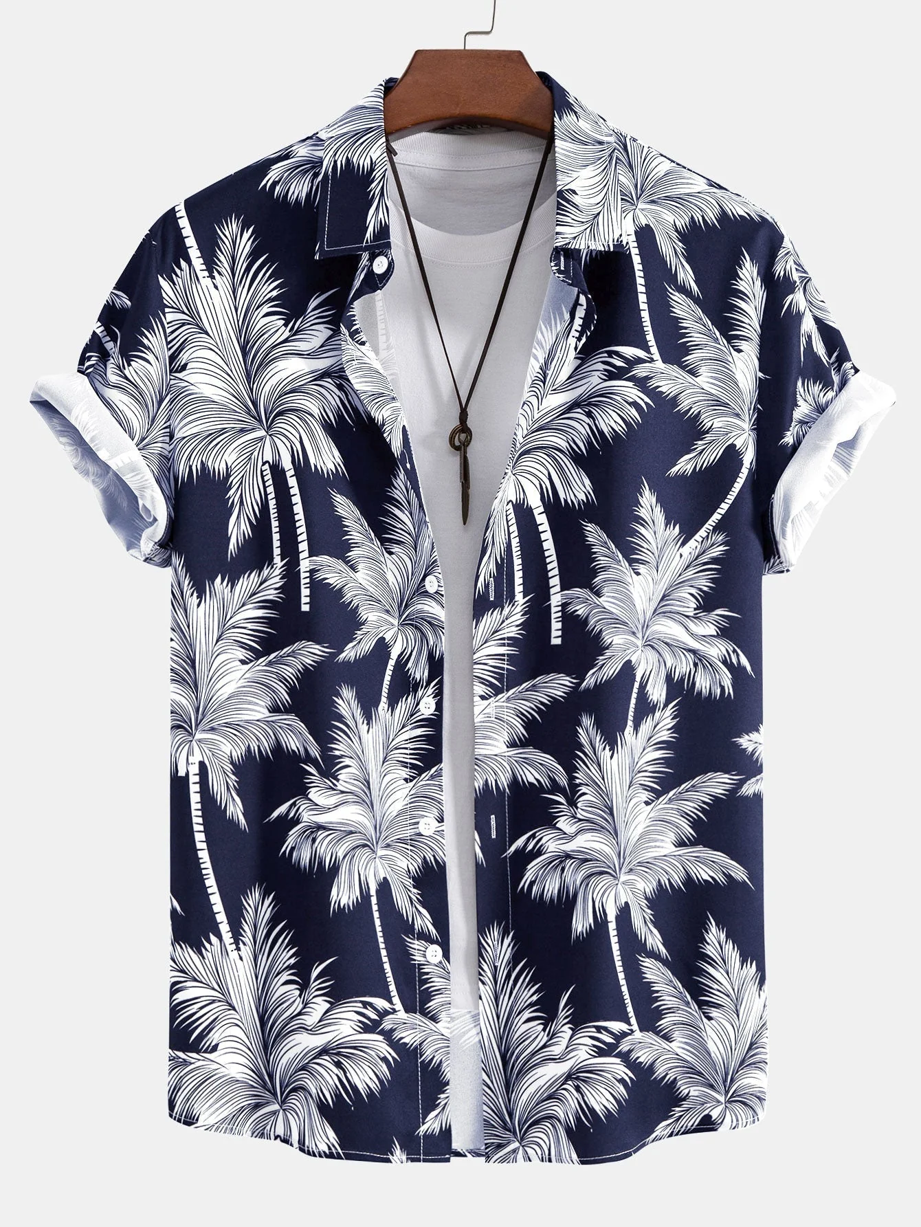 Libby® | Shirt - Image 3