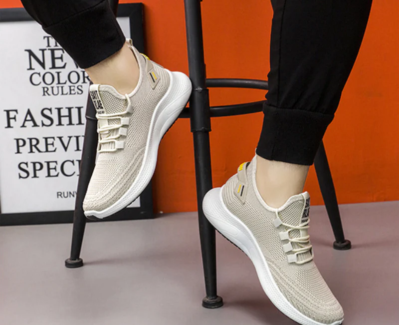 Liberato® | Elegant And Versatile Summer Shoes - Image 6