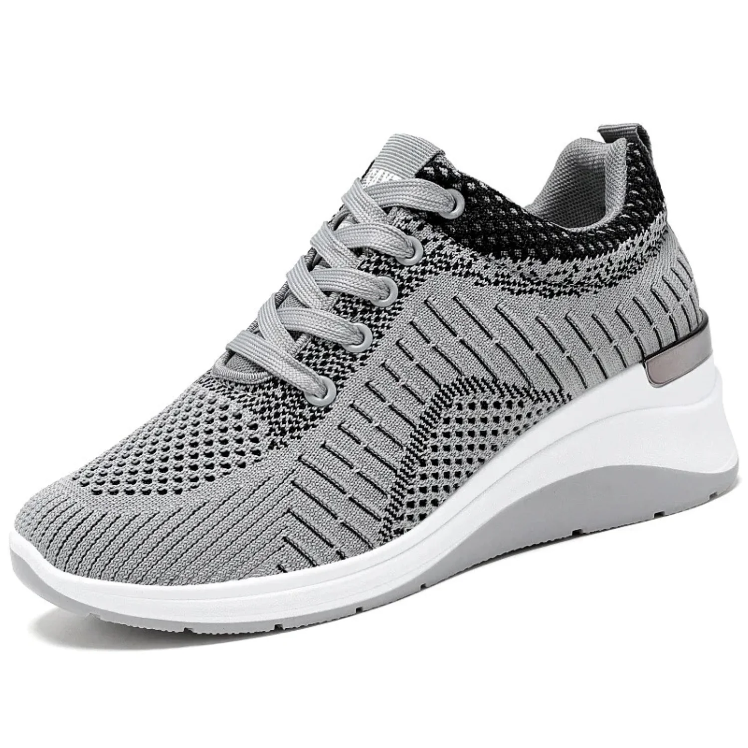Liborio® | Fashionable And Minimalist Summer Shoes - Image 2