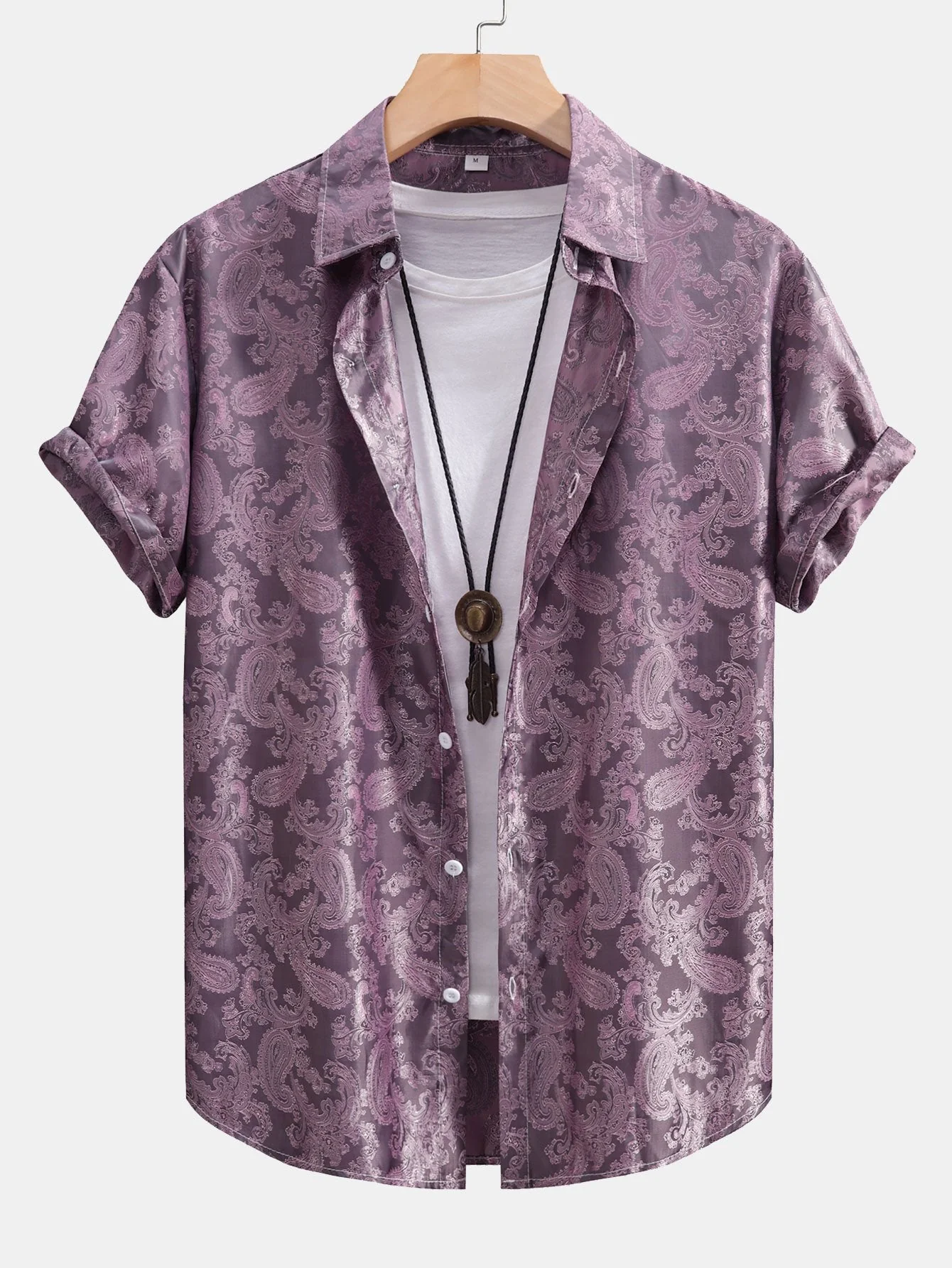 Licha® | Shirt