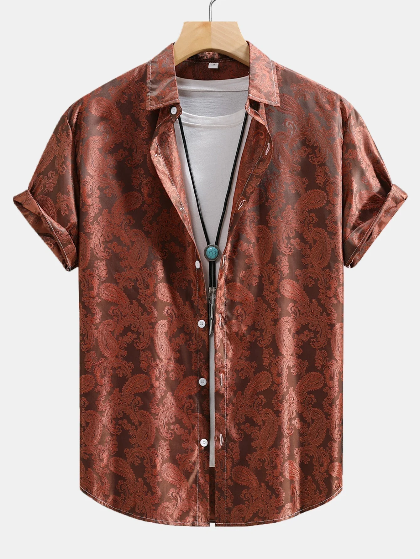 Licha® | Shirt - Image 2