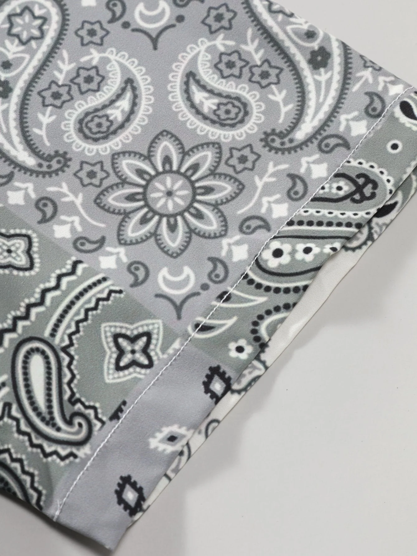 Lidia® | Shirt - Image 2