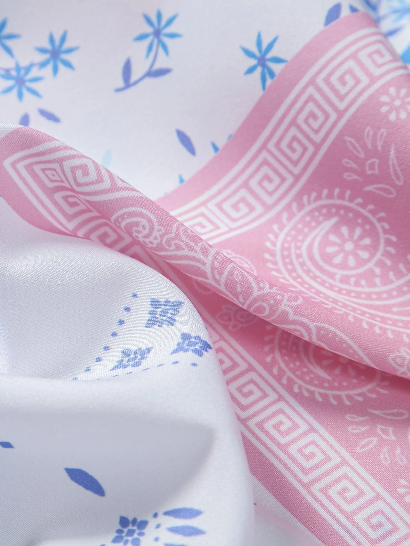 Lief® | Shirt - Image 3