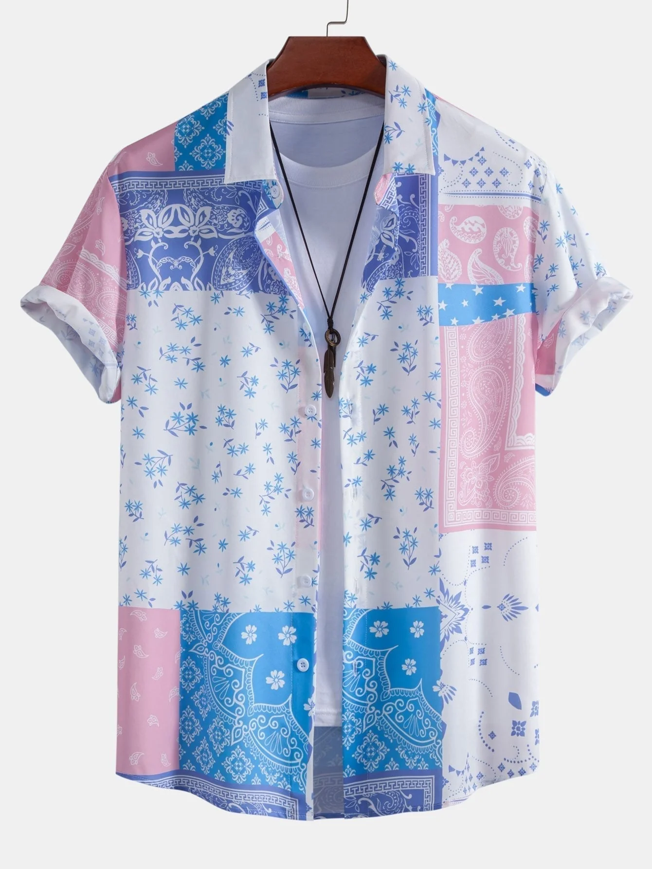 Lief® | Shirt - Image 4