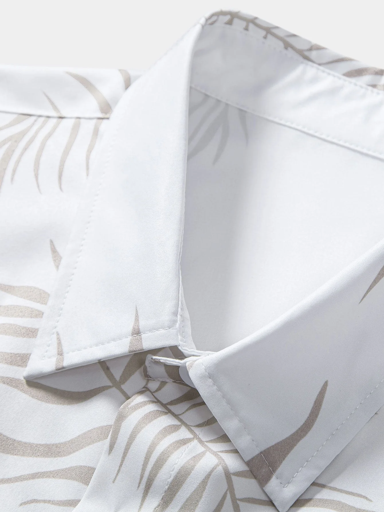 Light® | Shirt