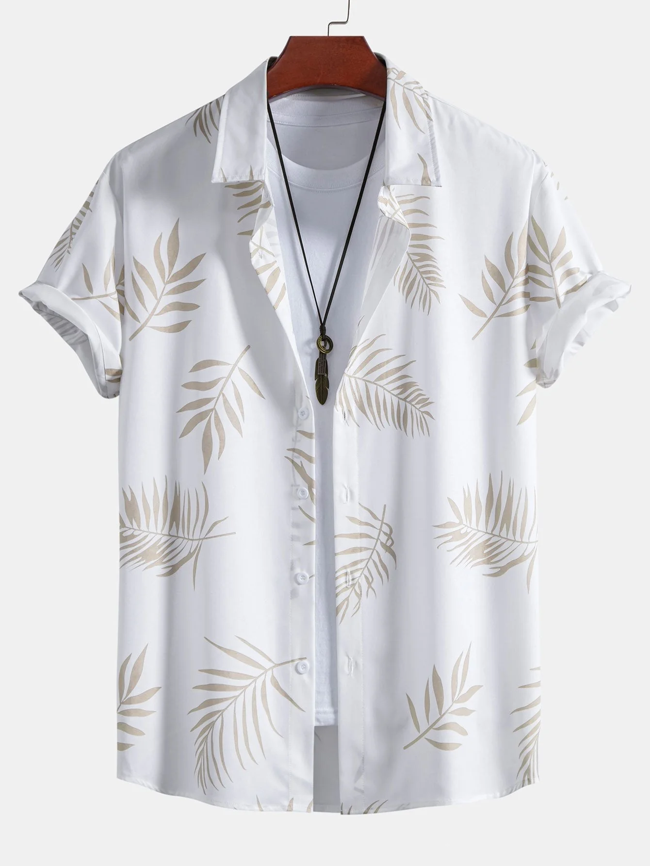 Light® | Shirt - Image 2