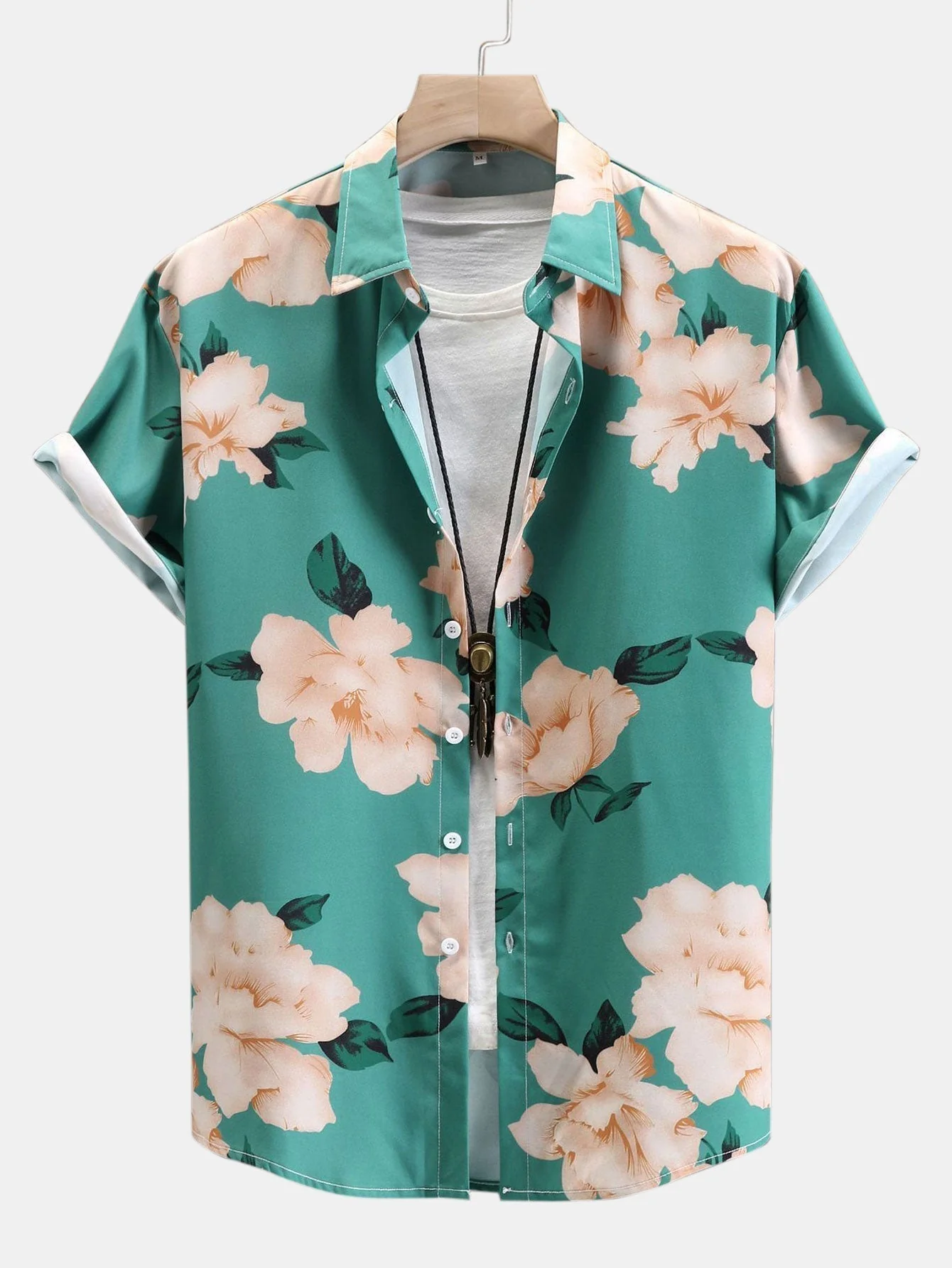 Ligon® | Shirt - Image 4