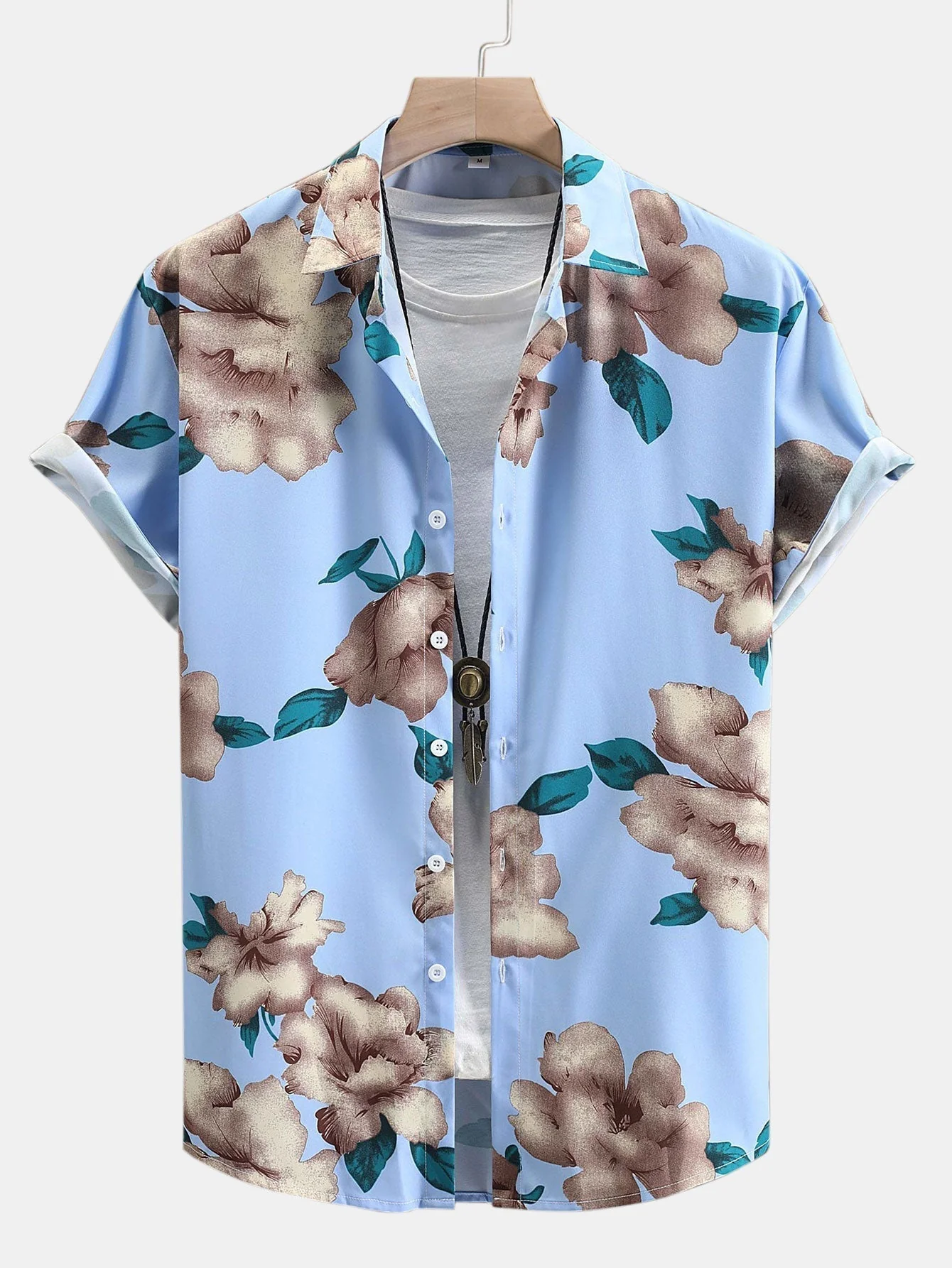Ligon® | Shirt - Image 7