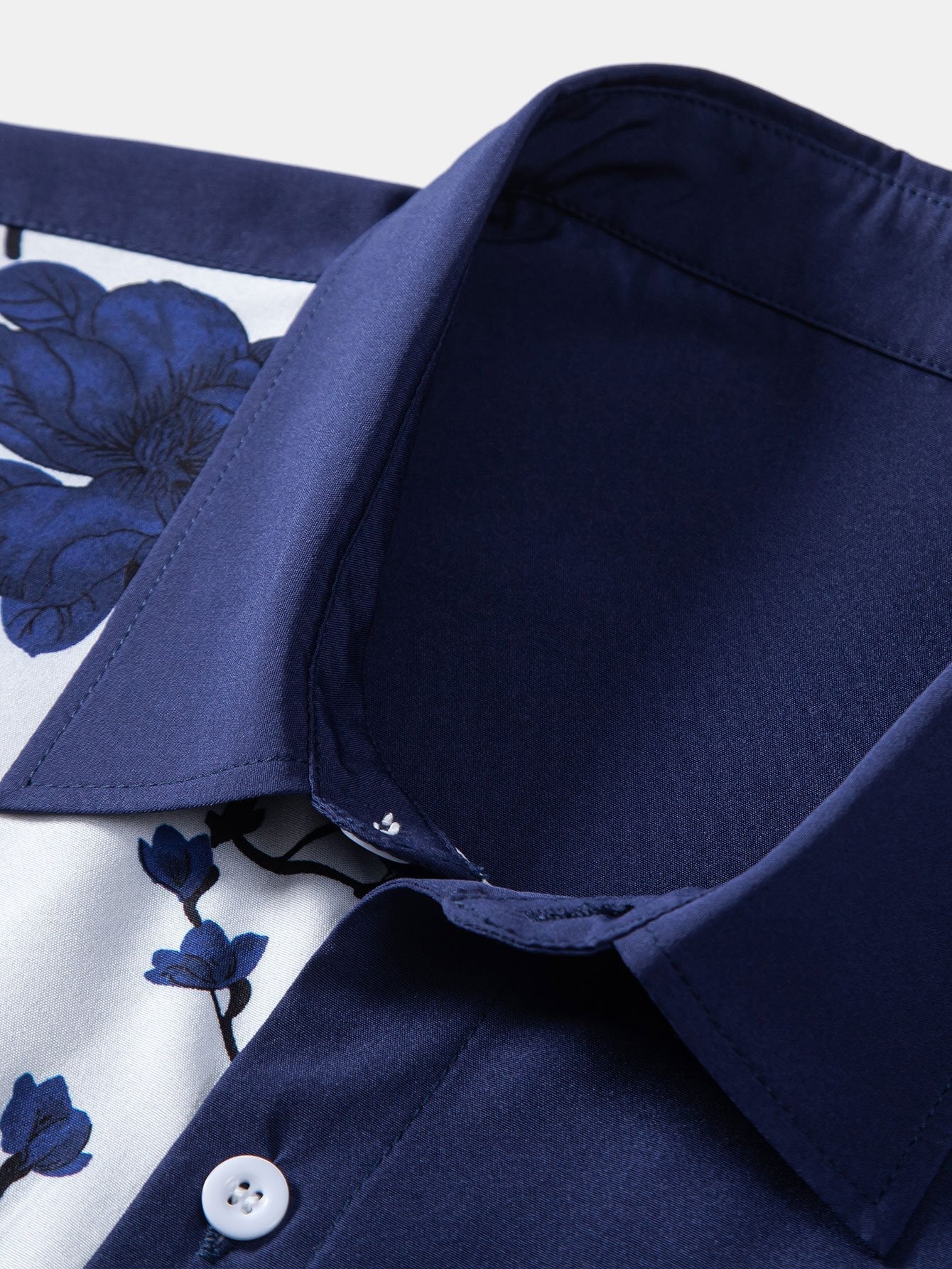 Lila® | Shirt - Image 3