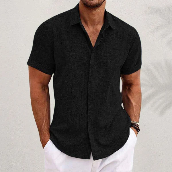 Lili® | Classic Shirt - Image 2