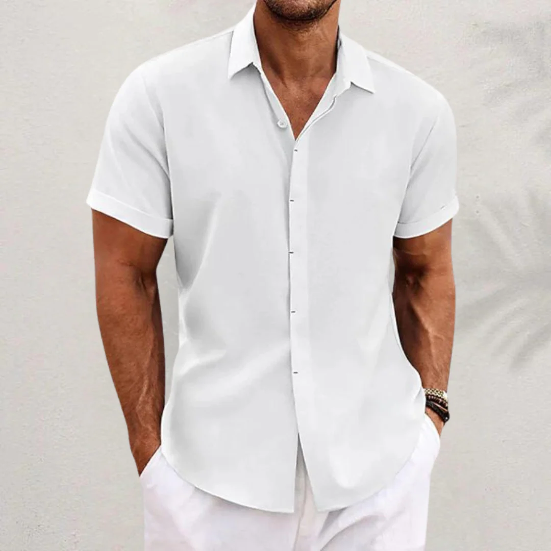 Lili® | Classic Shirt - Image 5