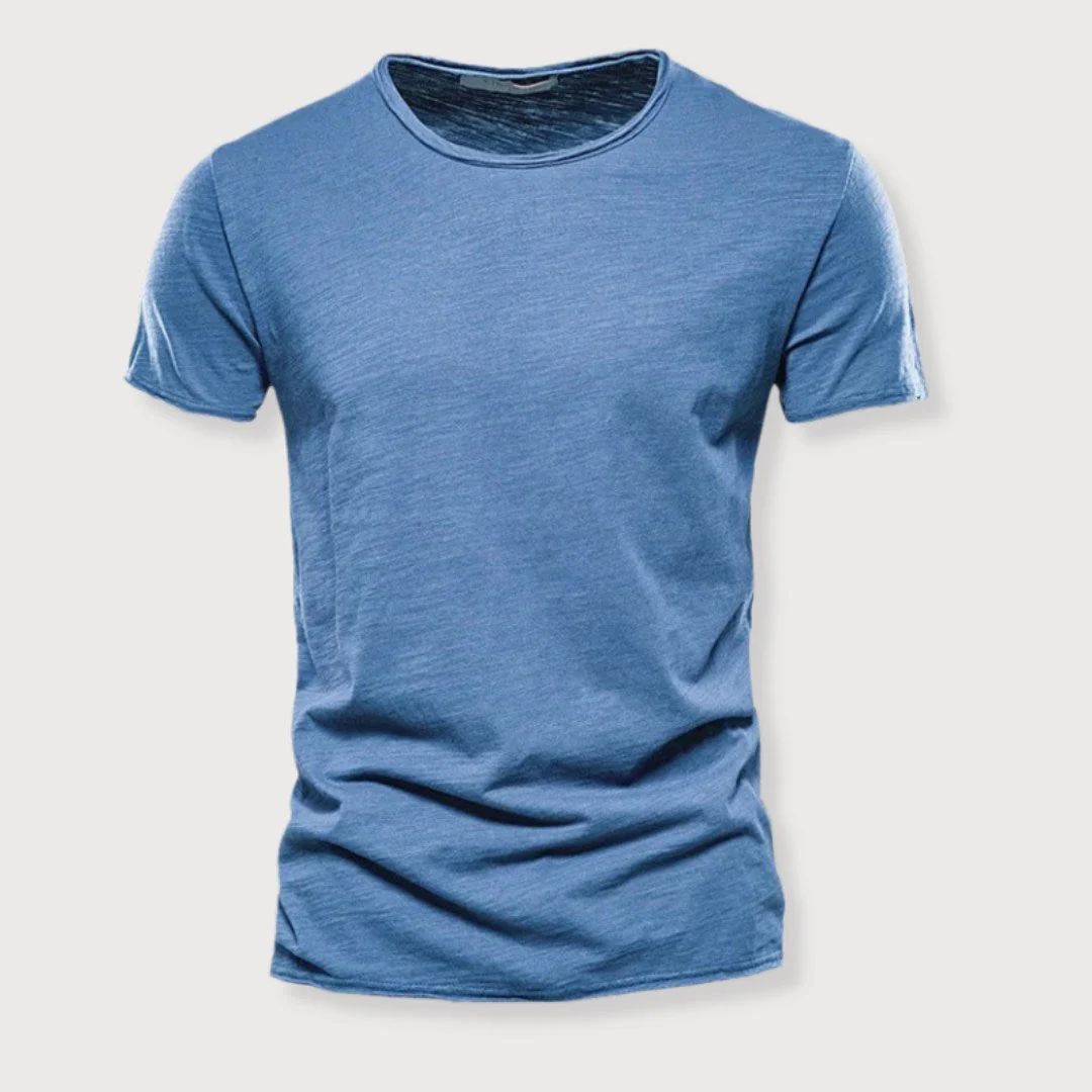 Lilibet® | Basic T-Shirt - Image 6