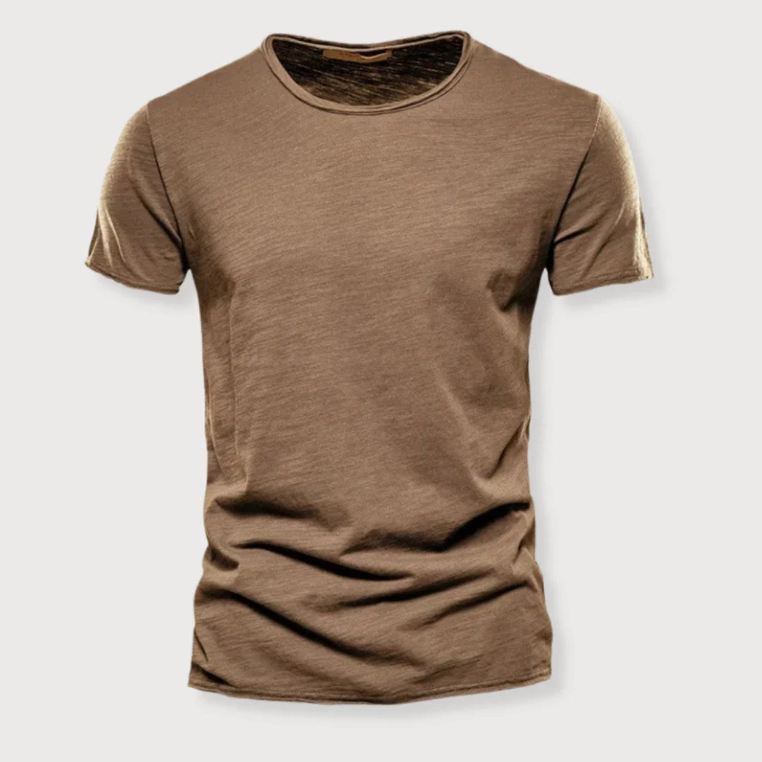 Lilibet® | Basic T-Shirt - Image 7