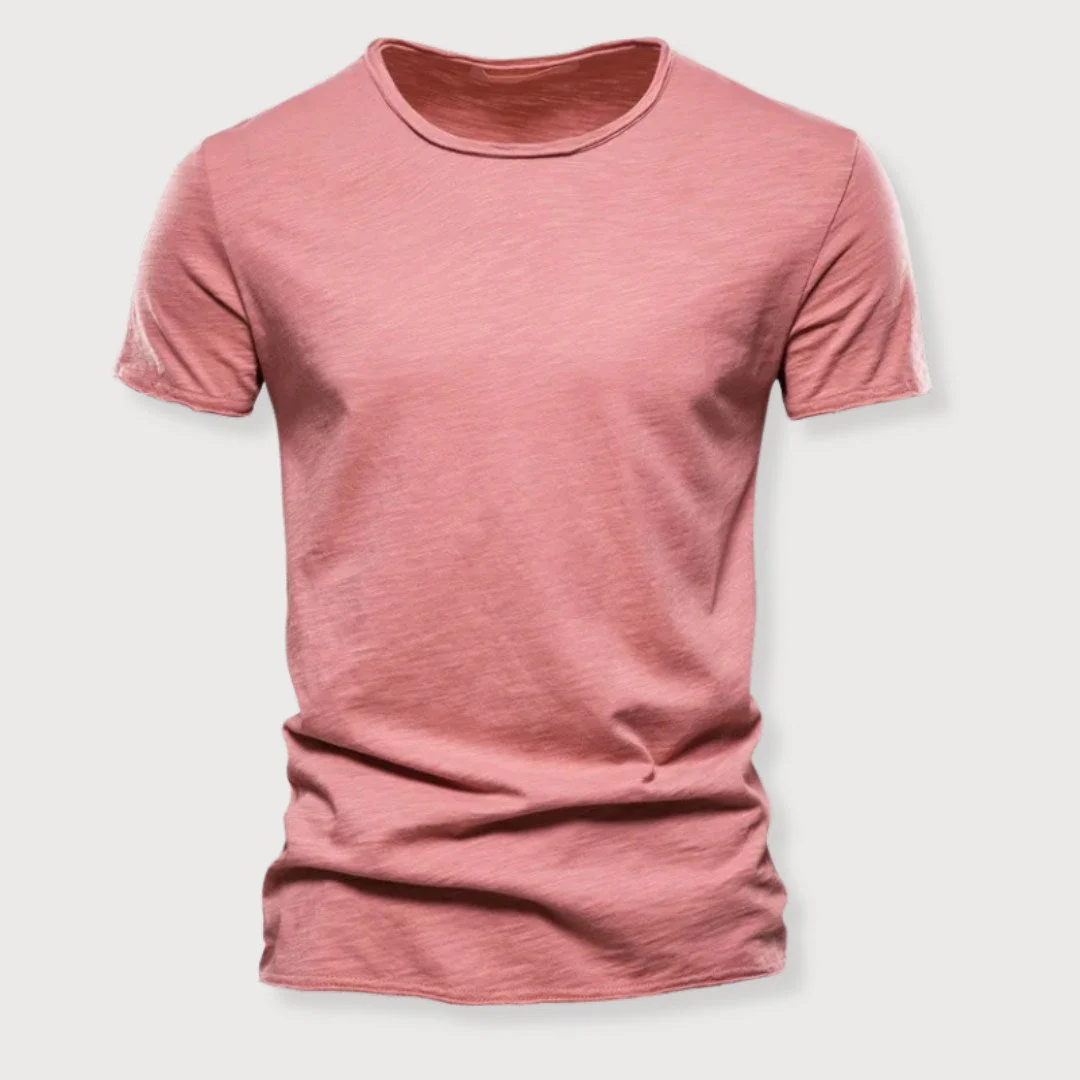 Lilibet® | Basic T-Shirt - Image 9