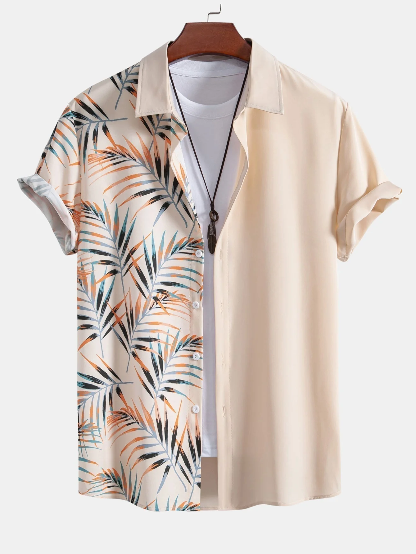 Lilla® | Shirt - Image 4