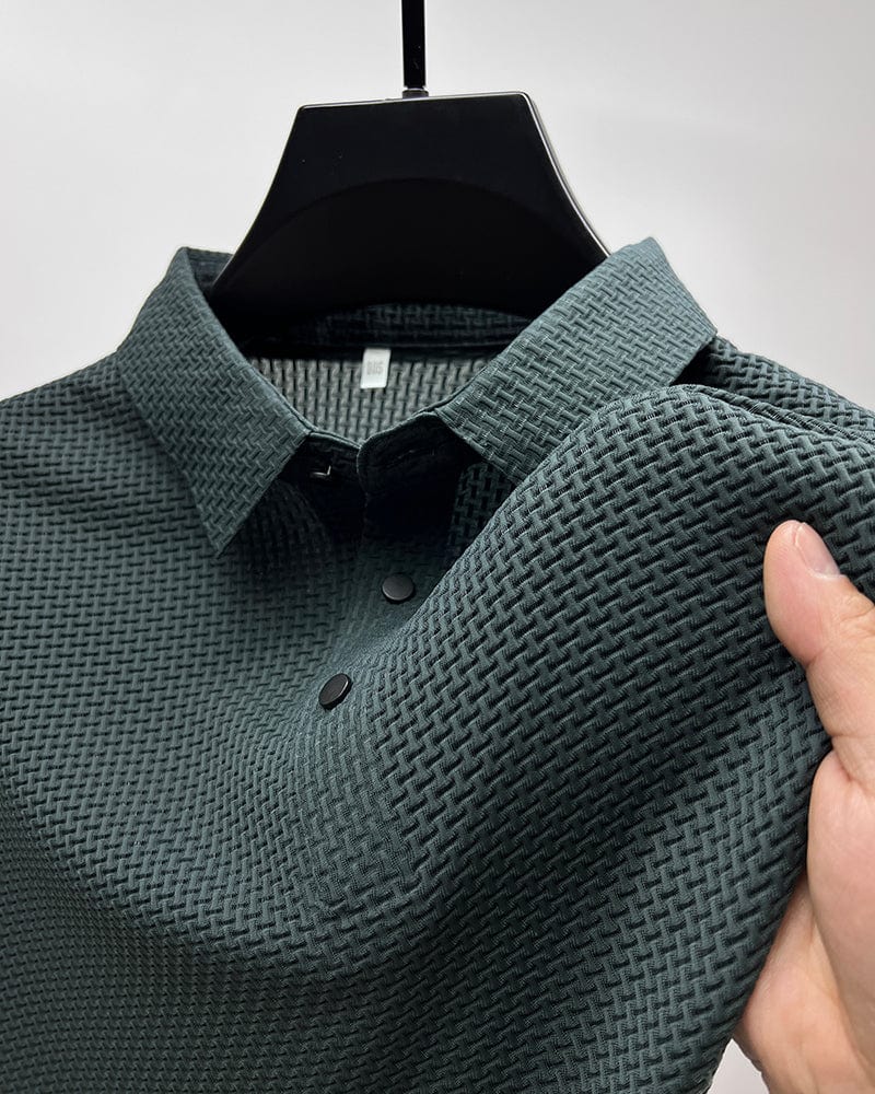 Lillian® | Polo Shirt - Image 12