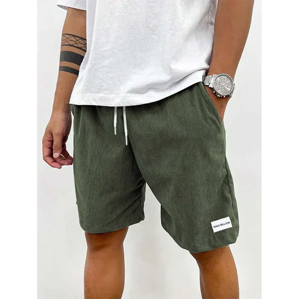 Lillie® | Lightweight And Stylish Shorts - Image 5