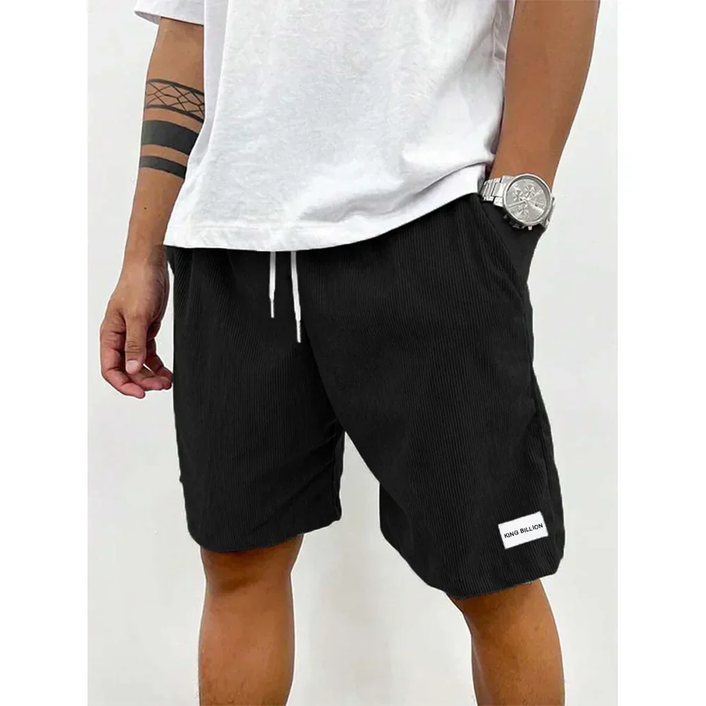 Lillie® | Lightweight And Stylish Shorts - Image 6
