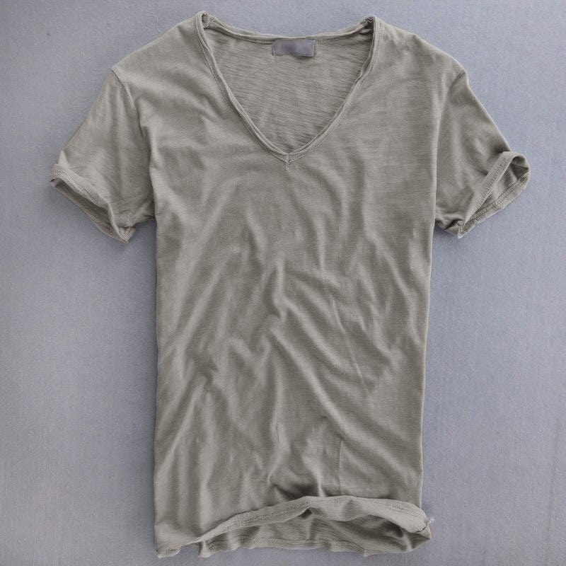 Linda® | Cotton Shirt - Image 2