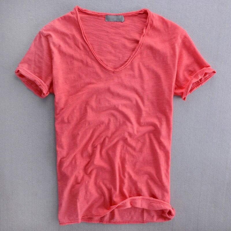 Linda® | Cotton Shirt - Image 4