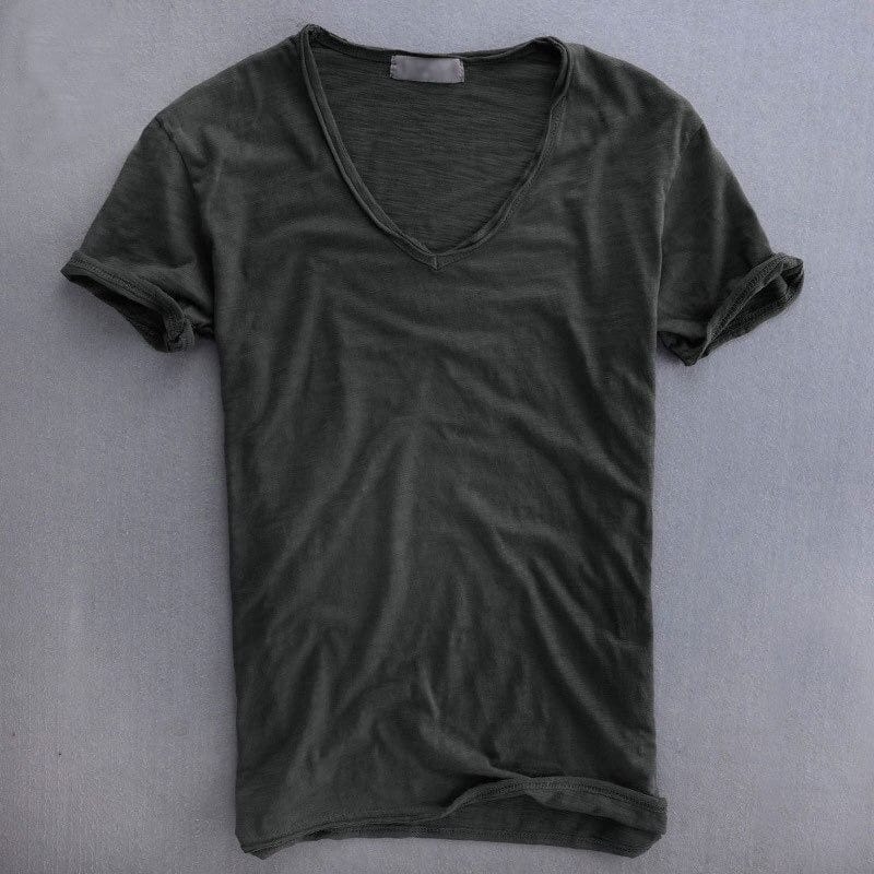 Linda® | Cotton Shirt - Image 5