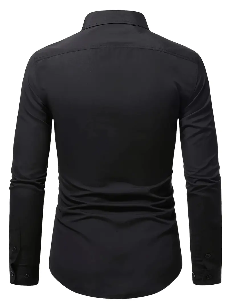 Lindal® | Classic Survival For Every Case - Image 4